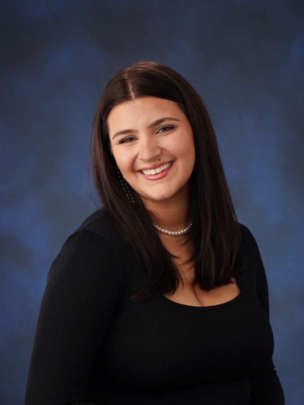 Teen with Uniontown ties to perform at Carnegie Hall in NYC Herald